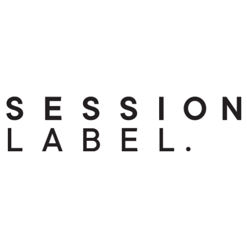 jones-lux-hair-buderim-partner-1