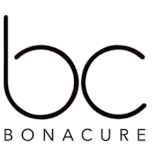 jones-lux-hair-buderim-partner-3