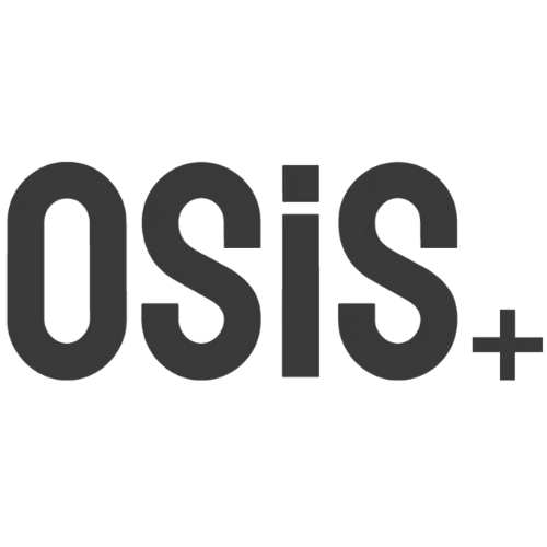 jones-lux-hair-buderim-partner-4