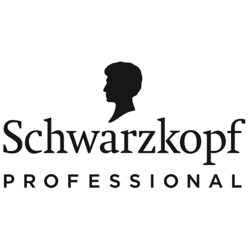 jones-lux-hair-buderim-partner-5