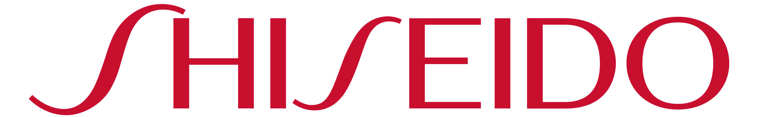 Shiseido_logo_red